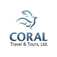 Coral Travel & Tours image 4